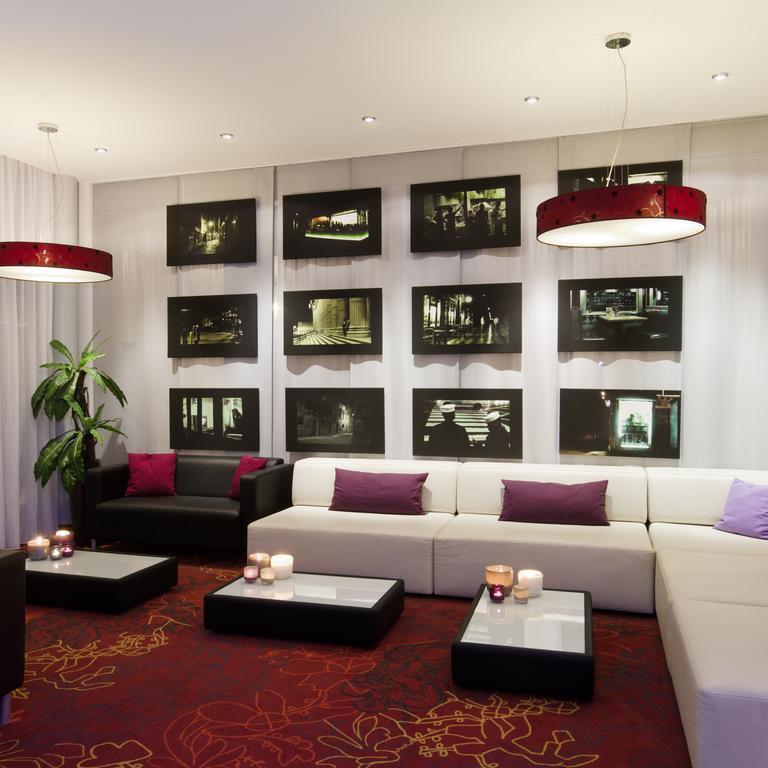 Изображение Europa 4*