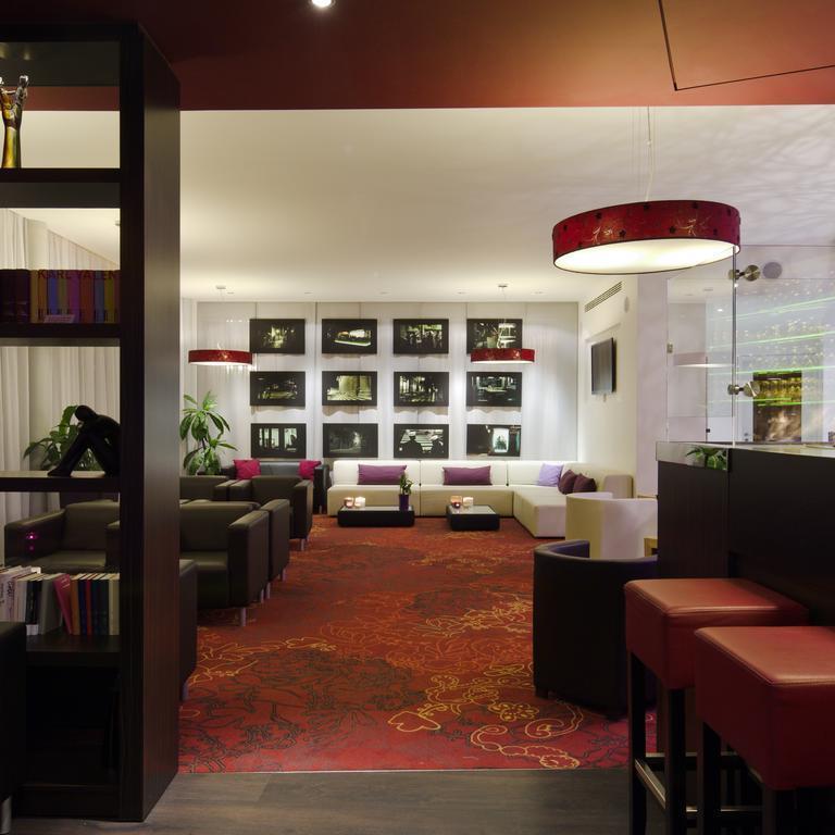 Картинка Europa 4*