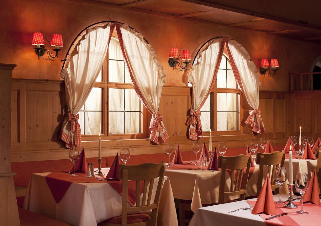 Зображення Comfort Hotel Am Medienpark 3*