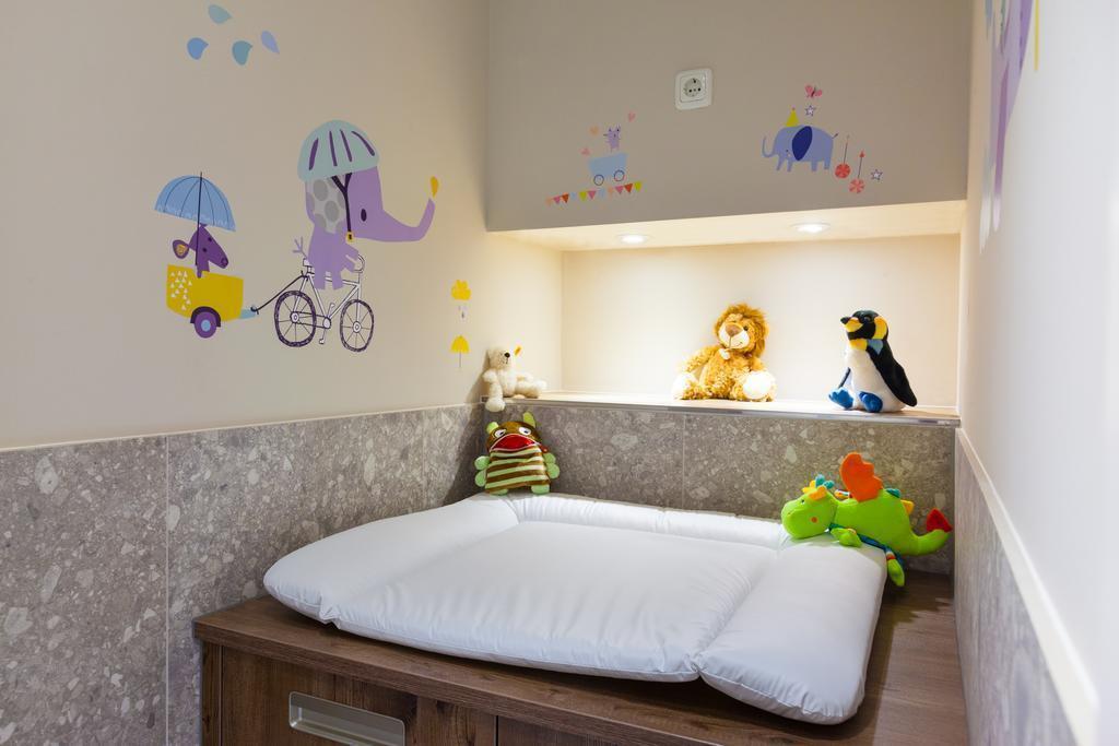 Фото An Der Oper 4*