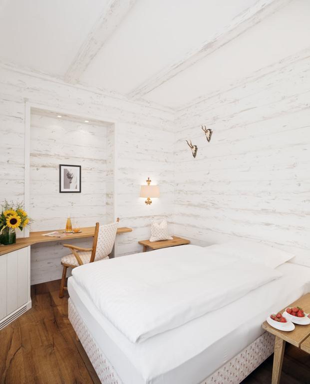 Изображение Eden Hotel Wolff 4*
