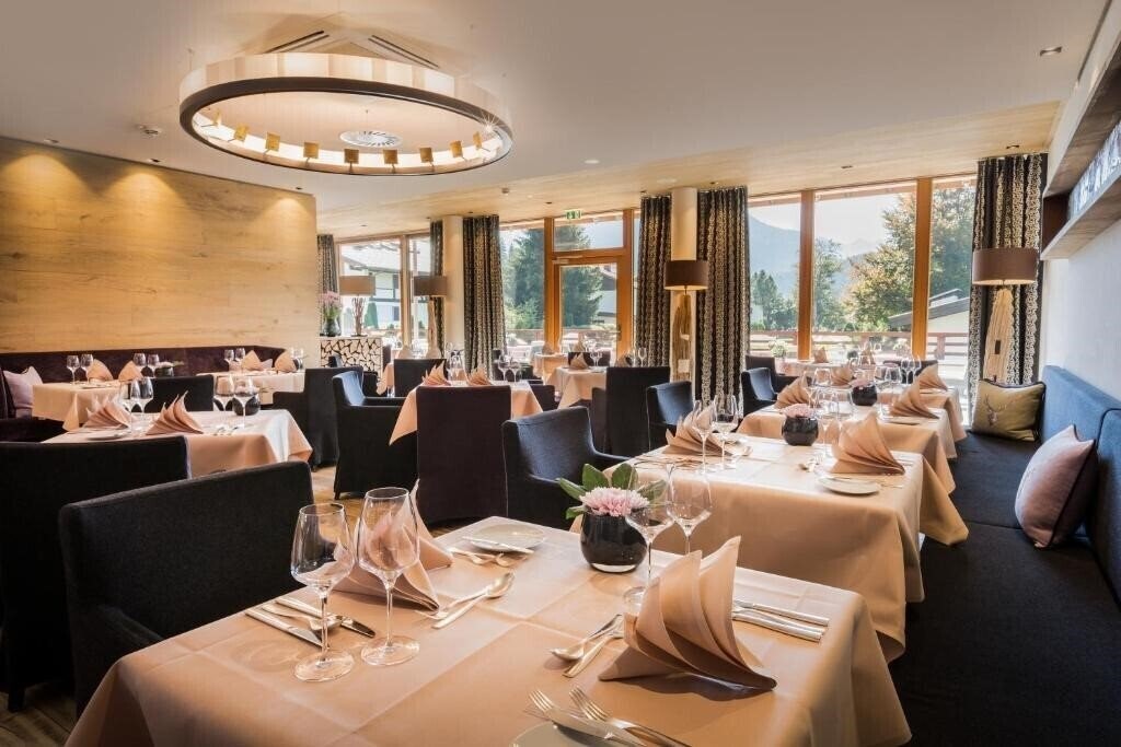 Зображення Hotel Exquisit 4*