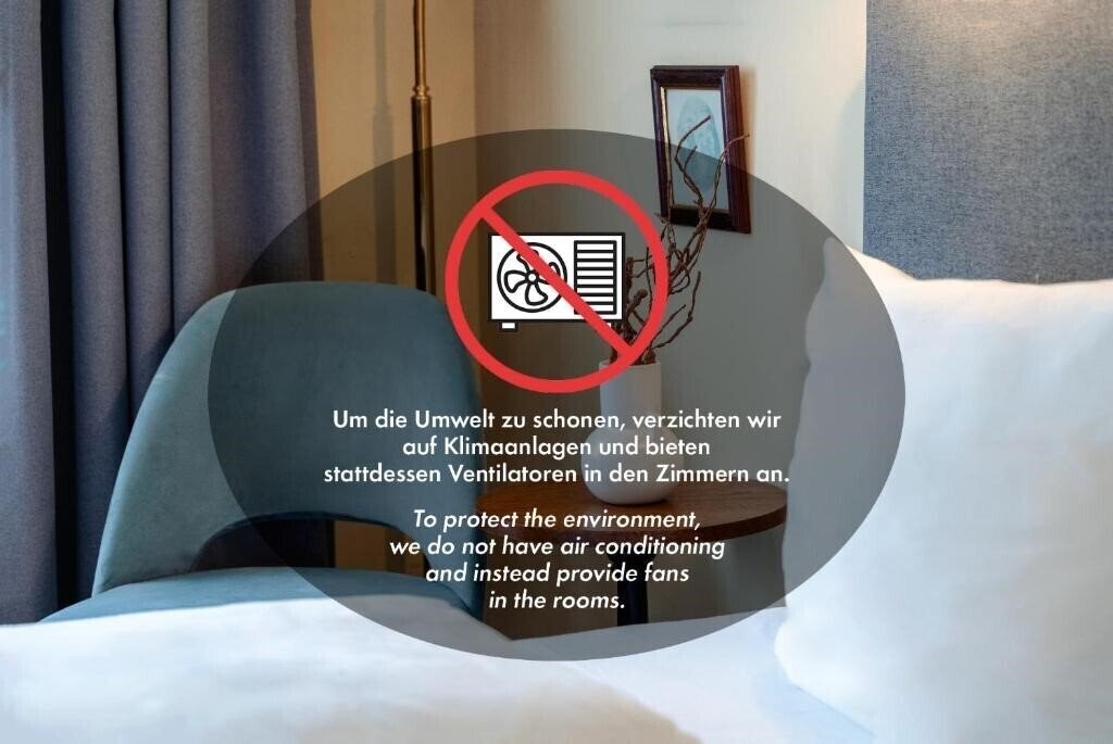 Фото Altmuenchen 3*