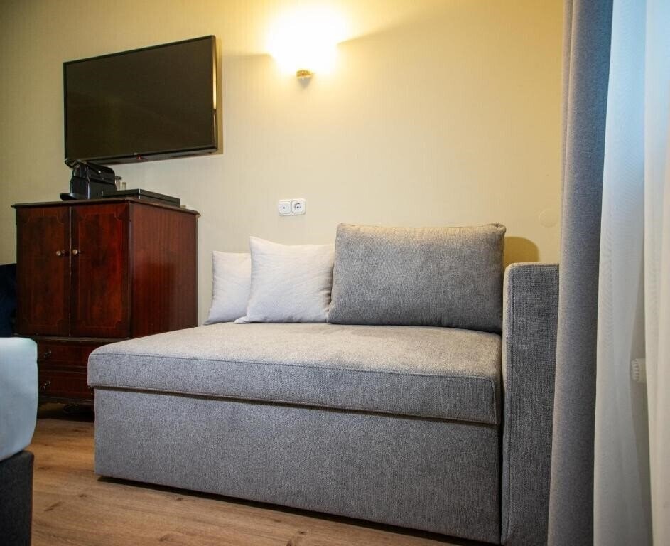 Картинка Altmuenchen 3*