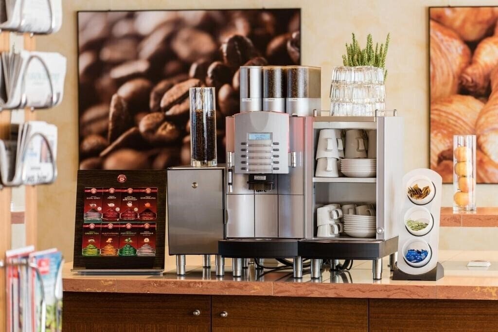 Фотографія Royal 3*