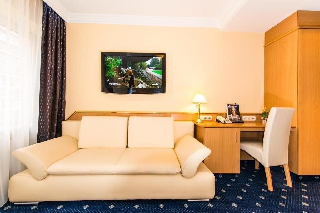 Зображення Royal 3*