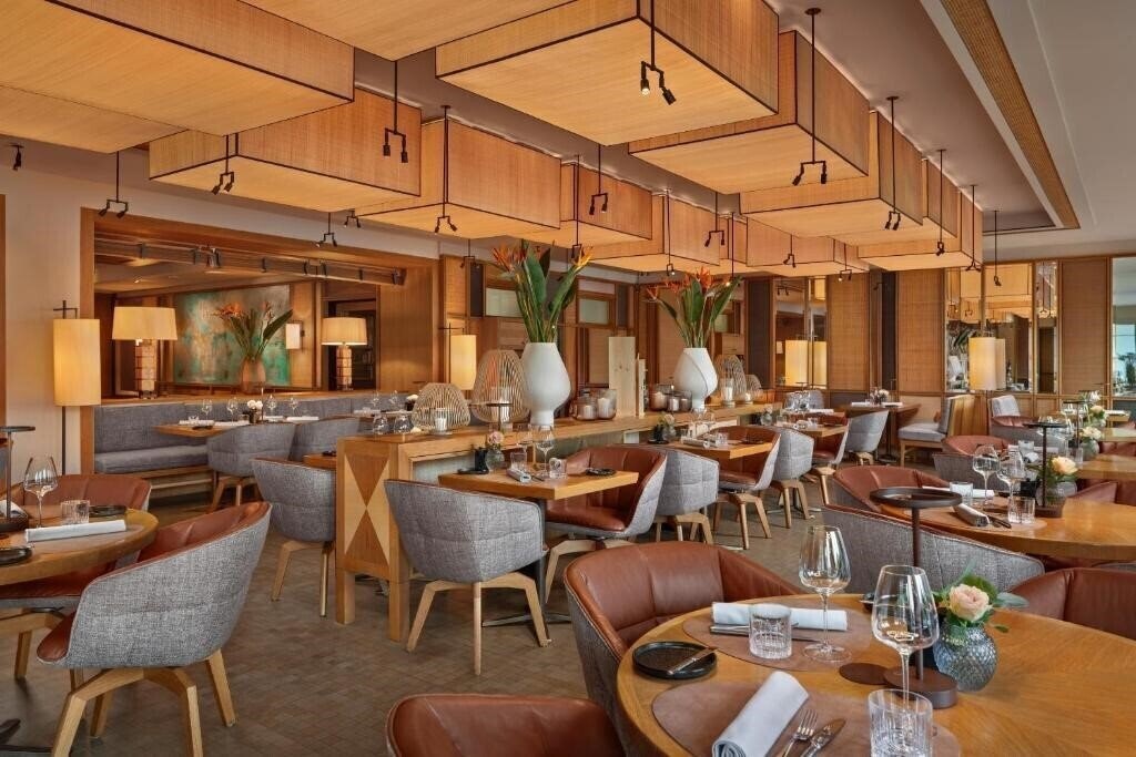 Фотография Louis Hotel 4*