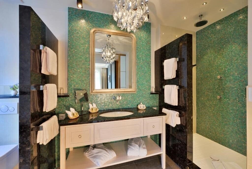Фото Hotel Torbrau 4*