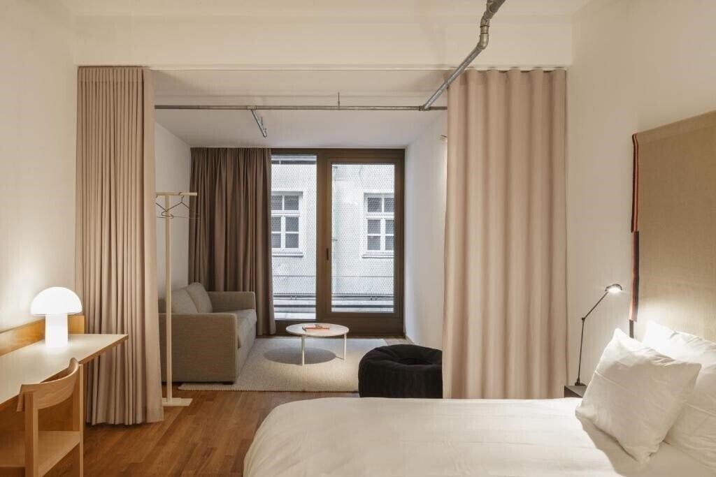Фото Haus Im Tal 4*