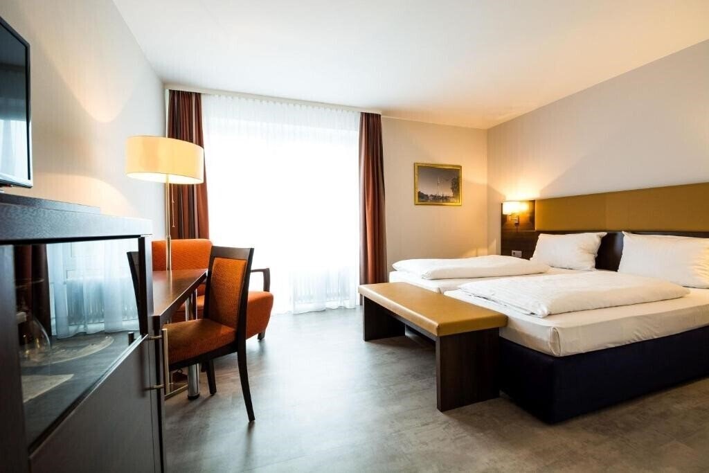 Фото Domus (Adults Only) 3*