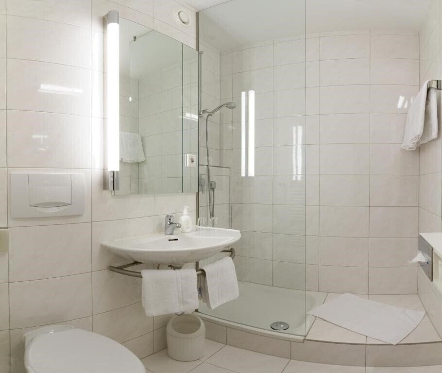 Зображення Domus (Adults Only) 3*