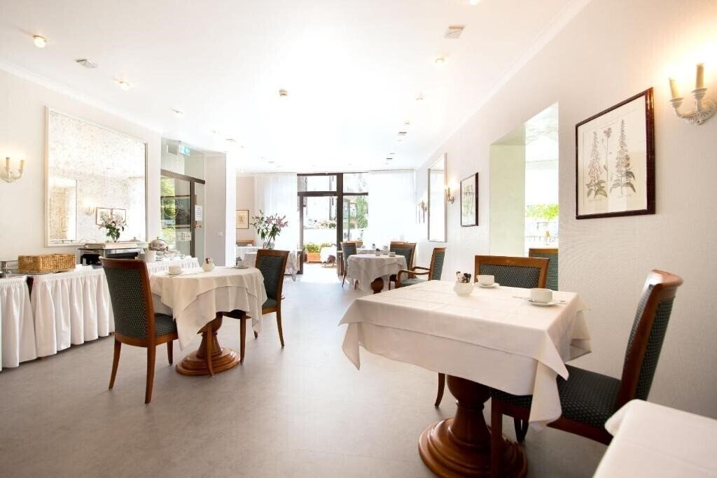 Картинка Domus (Adults Only) 3*
