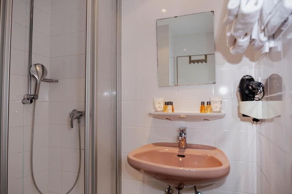 Картинка Hotel Lux 3*