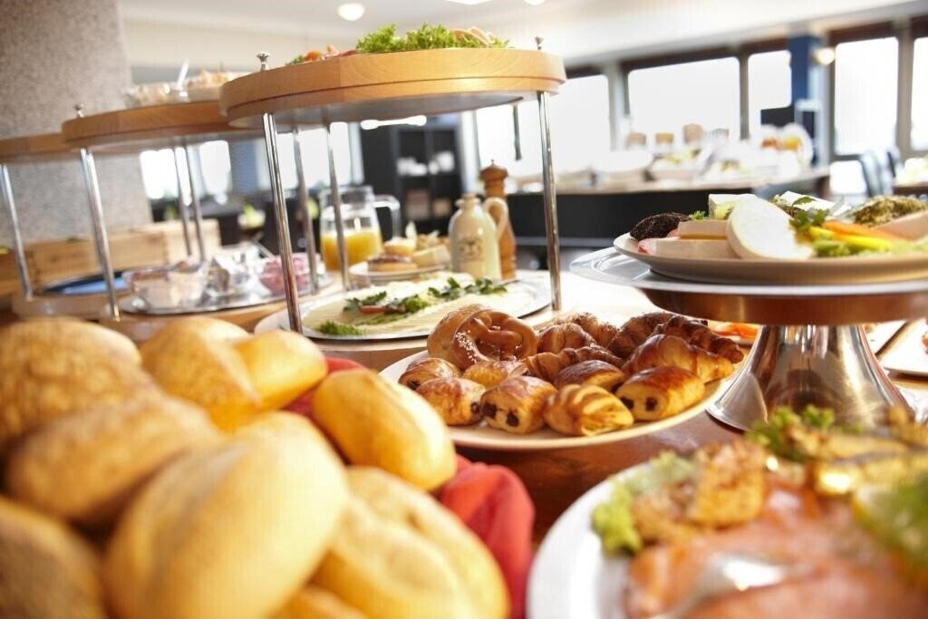 Изображение Astor 4*