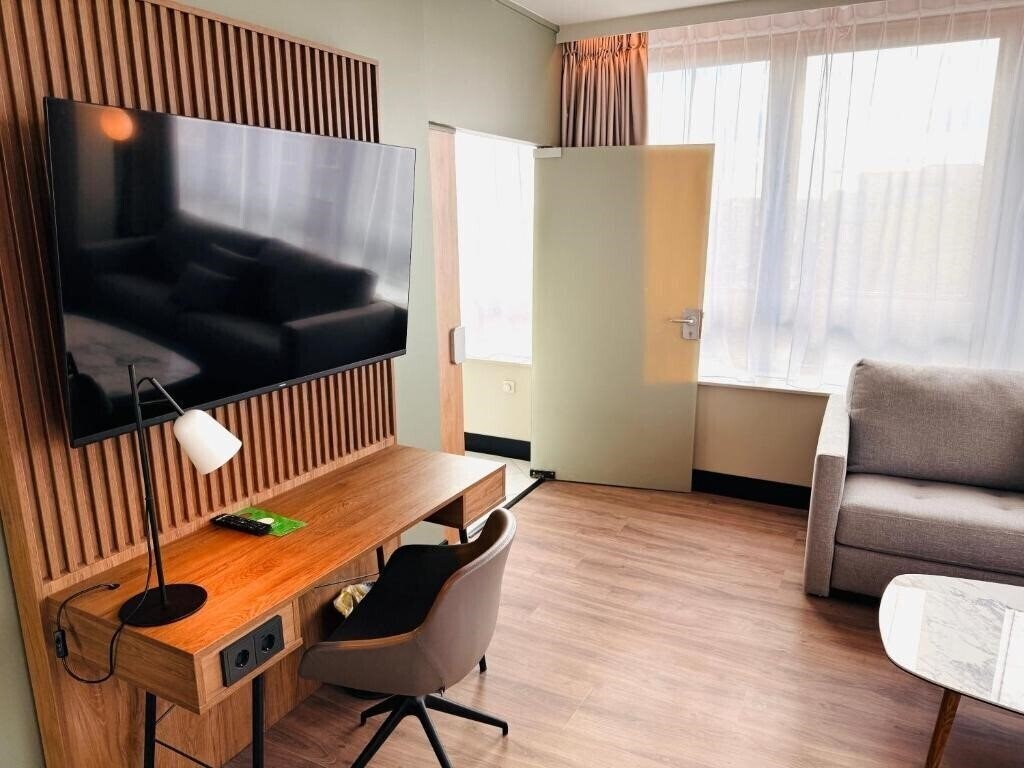 Картинка Astor 4*