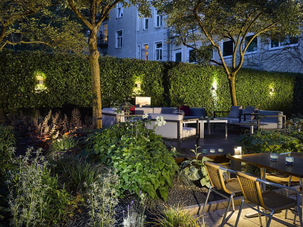 Зображення K+k Am Harras 4*