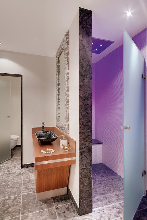 Фотографія Anna 4*