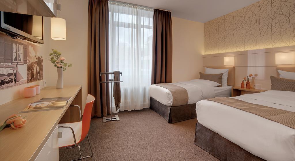 Зображення Atrium 4*