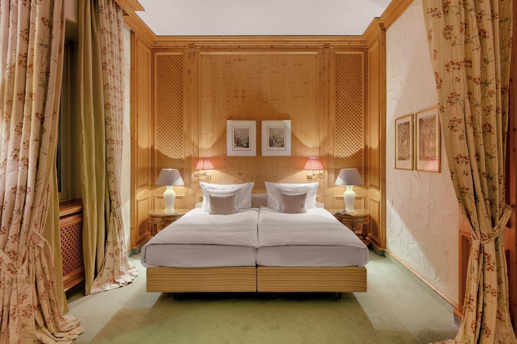 Картинка Excelsior 4*