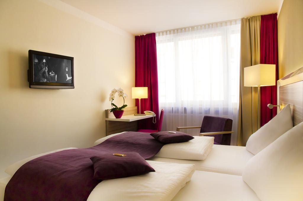 Фото Mirabell 3*