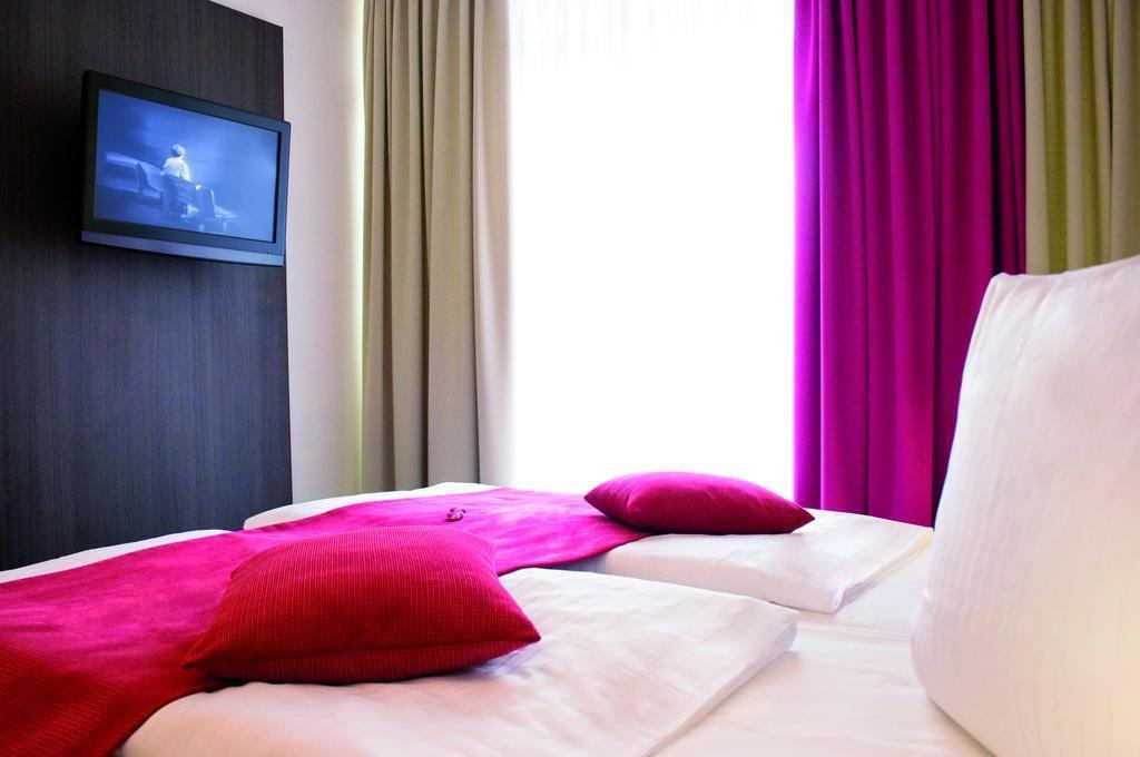 Фотографія Mirabell 3*