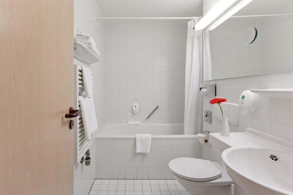 Фотографія Azimut Hotel Nuremberg 3*