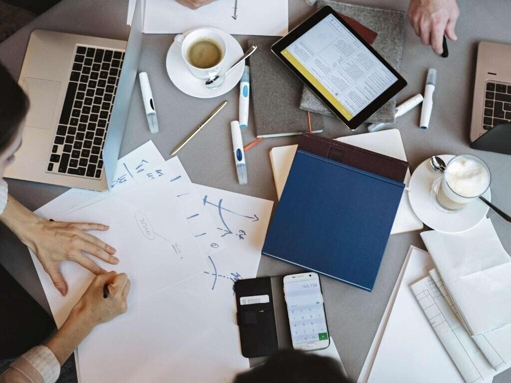 Картинка Ibis Nurnberg City 2*