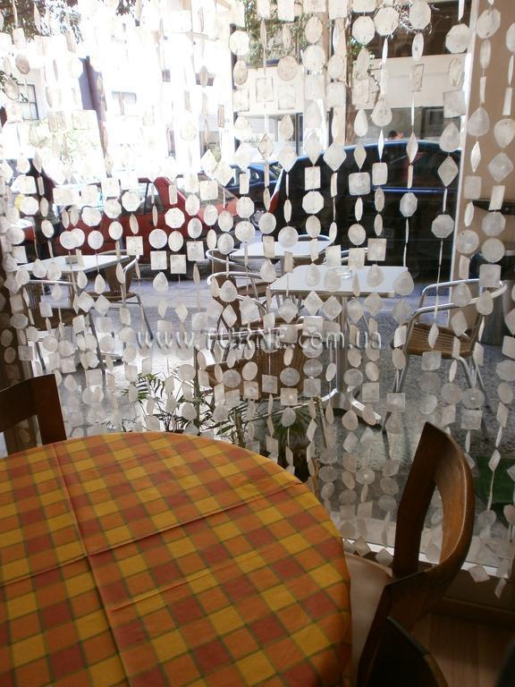 Изображение Myrto Hotel Athens 2*