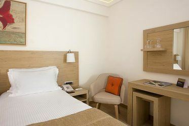 Фотографія Golden Age 4*