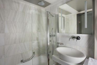 Зображення Golden Age 4*