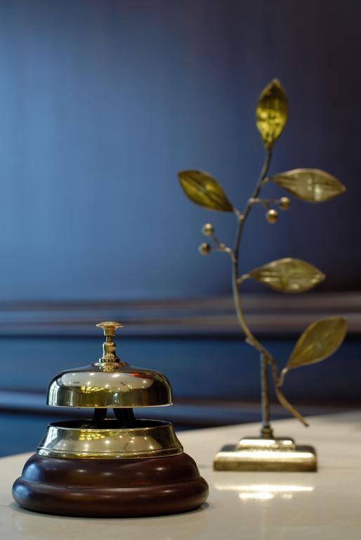 Зображення Hera 4*