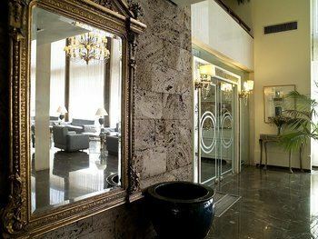 Зображення Ilisia (Best Western Hotels) 4*