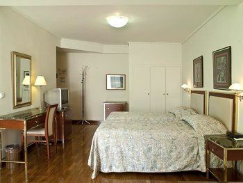 Картинка Ilisia (Best Western Hotels) 4*