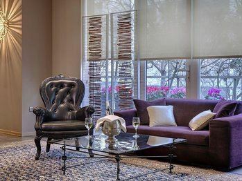 Фотографія Polis Grand 4*