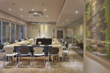 Зображення Polis Grand 4*