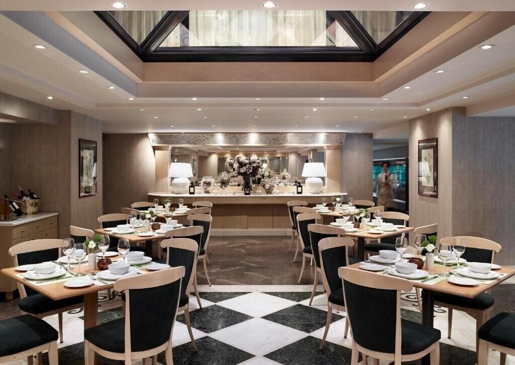 Фотография Zafolia 4*