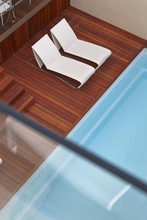 Фото Acropolis Hills 3*