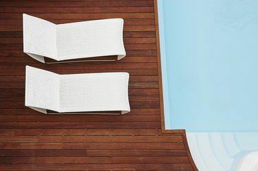 Фотографія Acropolis Hills 3*