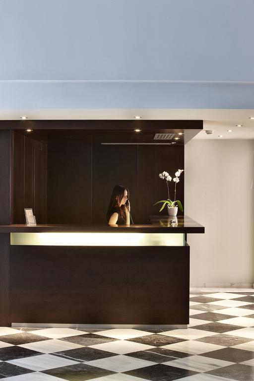 Зображення Acropolis Hills 3*