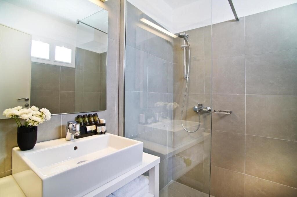 Картинка Marathon Beach Resort 3*