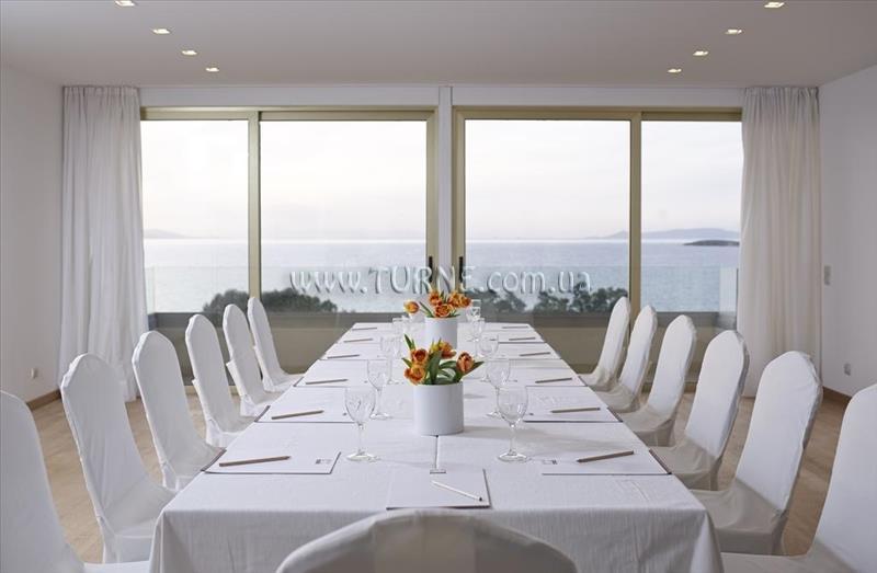 Зображення Amarillia 4*