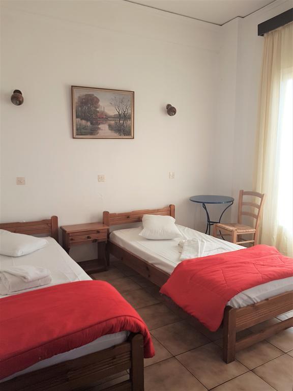 Зображення Sparta Team 1*