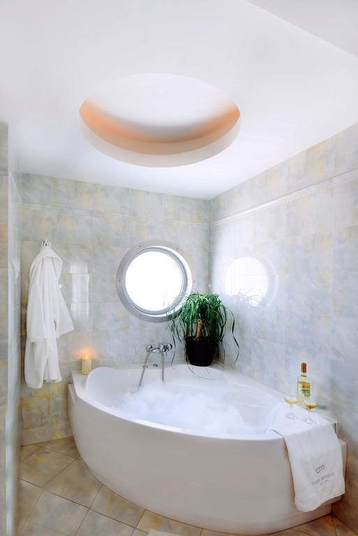 Фотографія The Athens Mirabello 3*