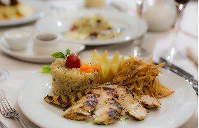 Картинка Dekelia 3*