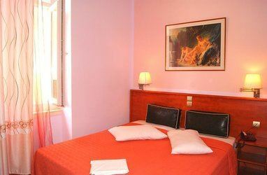 Фото Diethness 2*