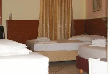 Фотографія Diethness 2*