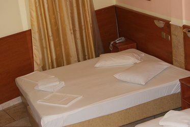 Зображення Diethness 2*