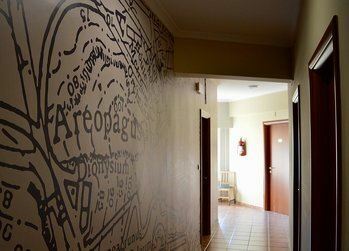 Фотографія Evripides 2*