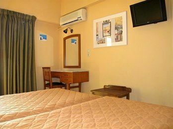 Зображення Evripides 2*