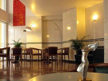 Готель Evripides 2*